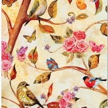 STAR puzzle Chirping in the Branches – 300 pieces