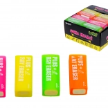 Mazací Guma pro Školáky