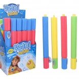 Waterpistool EVA 48 cm met Tsjechische verpakking