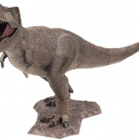3D Metal Puzzle Tyrannosaurus rex METAL EARTH