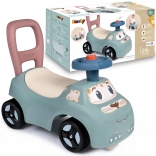 Smoby Ride-On Car