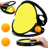 Gioco Divertente Cattura Palline Woopie