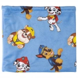 Paw Patrol Neck Warmer