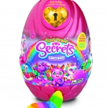 Baby Gemmy titokzatos unikornis meglepetéssel