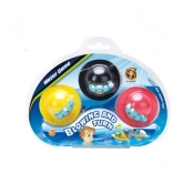 Water Game with Ducklings