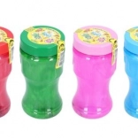 Shaping slime with insects 350g