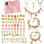 set remblokken voor schijfremmen kia remsa