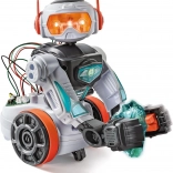 CLEMENTONI Science&Play Robotics: Evolution Robot