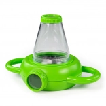 Observation Scope for Insects for Children