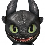 Ravensburger 3D Puzzleball Toothless 72 pieces