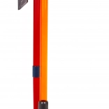 3-in-1 Cleaning Set for Children Handheld Upright Vacuum Cleaner + Brushes + Docking Station