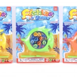 Fishing Game for Kids