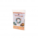 Inflatable Ring for Children Tatra 51cm