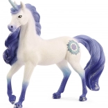 Schleich Bayala Mandala Unicorn Stallion