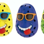 Water Balloons Clown