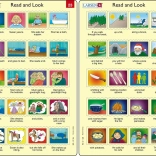 Puzzle English – longer sentences, 20 pieces