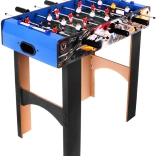 Table Football for Children 3+ MDF