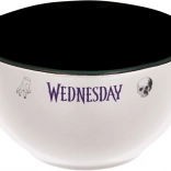 Ceramic Bowl Wednesday