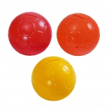 Tango Ball Money Box Plastic 11 cm, 2 Colors