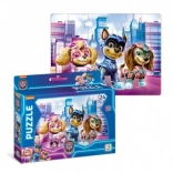 Paw Patrol Puzzle 24 Pieces