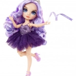 RAINBOW HIGH Clothing – ballet fashion set for dolls