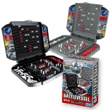 table game ships mega naval battle