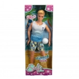 Kevin Beach Doll 30 cm