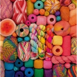 EDUCA Puzzle Wave 500 Pieces