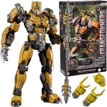 Hasbro Transformers Cheetor 18cm collectible figure ZA5473