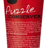 Puzzle Glue 50 ml