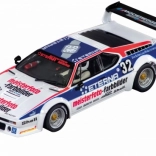 Carrera Evolution BMW M1 Procar racing car 1:32
