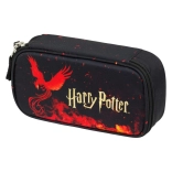 Harry Potter Phoenix School Pencil Case by Baagl