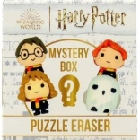 3D puzzle figure Harry Potter