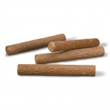 Bruder Replacement Logs