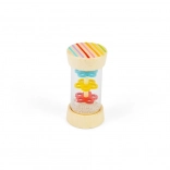 Regenstok voor baby’s Bigjigs Toys