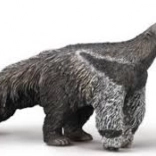 CollectA giant anteater