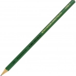 Graphite Pencil Hardness 3 KOH-I-NOOR