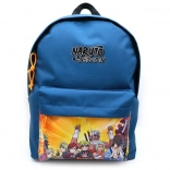Batoh Naruto
