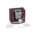 Bosch kinder koffiemachine