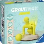 GraviTrax Junior Hammer – add-on for marble run