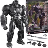 TRANSFORMERS Optimus Primal AMK 22 cm Buildable Figure by HASBRO