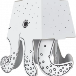 Otto