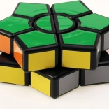 Puzzle DS Cube 2-layer Star
