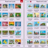 English Puzzle – Longer Sentences, 20 Pieces