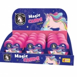 Unicorn Magic Heart – collectible cards