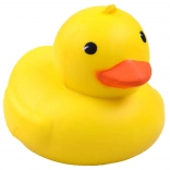 Yellow Rubber Duck
