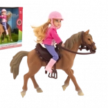 Extern filter Oase Biomaster 850 voor aquaria