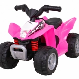 Roze
