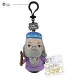 Harry Potter plush keychain – Dumbledore