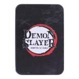 Demon Slayer Playing Cards